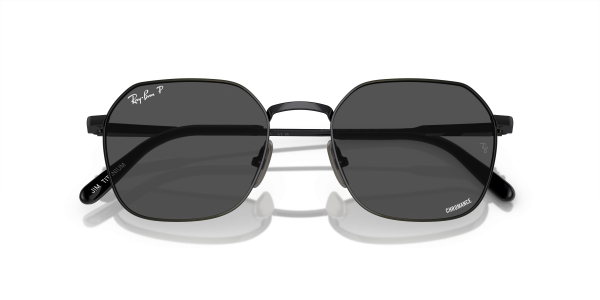 0rb8094__9267k8__p21__shad__cfr