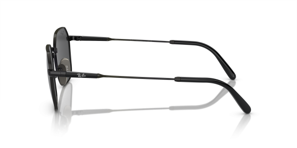 0rb8094__9267k8__p21__shad__lt