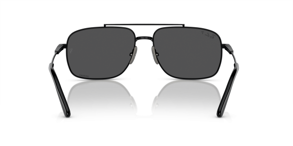 0rb8096__9267k8__p21__shad__bk