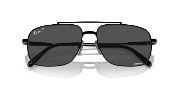 0rb8096__9267k8__p21__shad__cfr