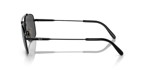 0rb8096__9267k8__p21__shad__lt