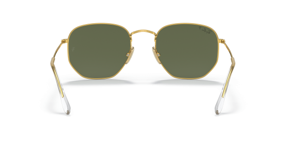 0rb8148__921658__std__shad__bk