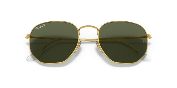 0rb8148__921658__std__shad__cfr