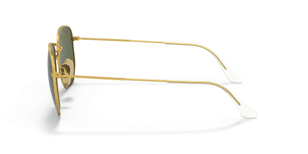 0rb8148__921658__std__shad__lt