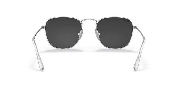 0rb8157__920948__std__shad__bk