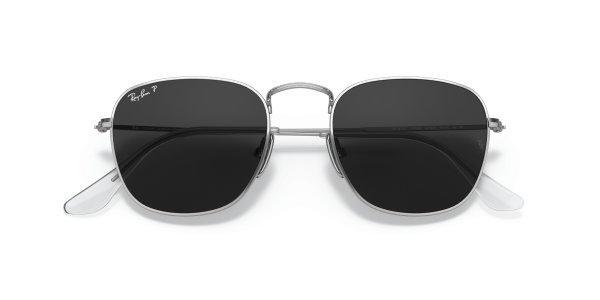 0rb8157__920948__std__shad__cfr