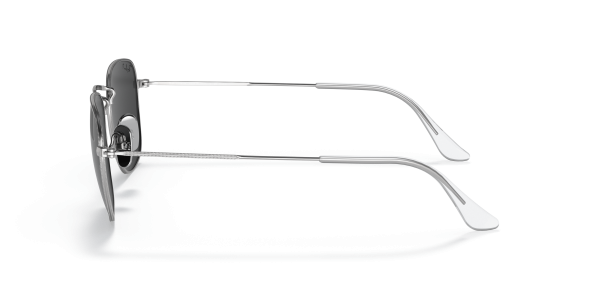 0rb8157__920948__std__shad__lt