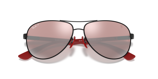 0rb8313m__f002h2__std__shad__cfr