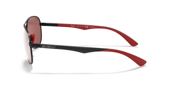 0rb8313m__f002h2__std__shad__lt