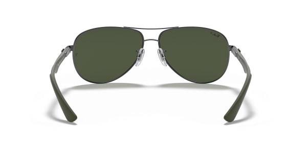 0rb8313__004_n5__std__shad__bk