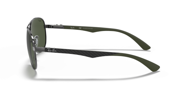 0rb8313__004_n5__std__shad__lt