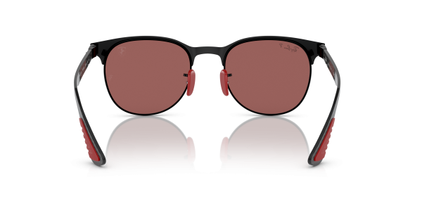 0rb8327m__f041h2__p21__shad__bk