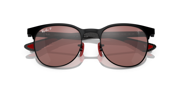 0rb8327m__f041h2__p21__shad__cfr