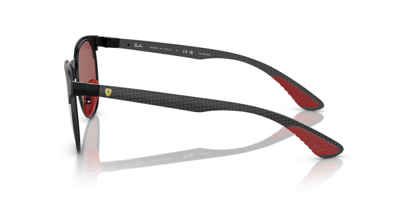 0rb8327m__f041h2__p21__shad__lt