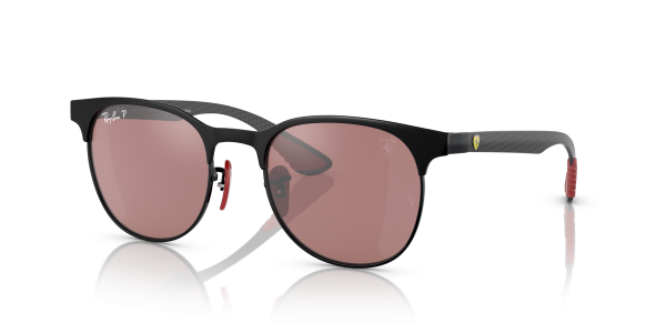 RB8327M SCUDERIA FERRARI COLLECTION