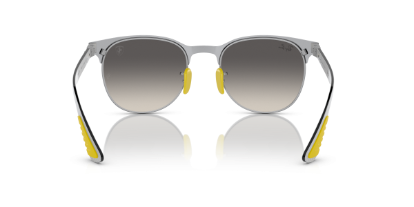 0rb8327m__f08011__p21__shad__bk