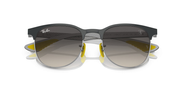 0rb8327m__f08011__p21__shad__cfr