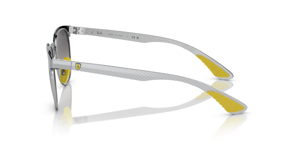 0rb8327m__f08011__p21__shad__lt