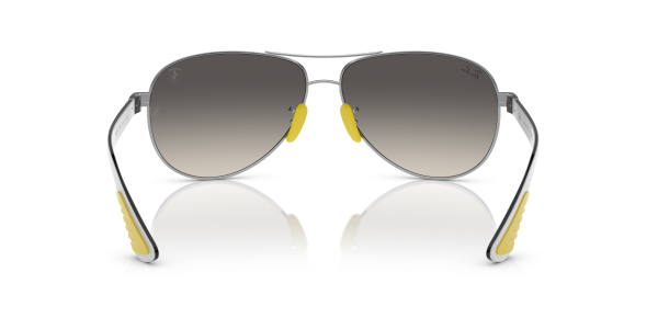 0rb8331m__f08311__p21__shad__bk