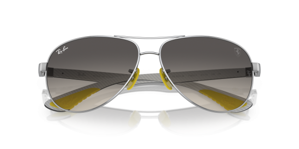 0rb8331m__f08311__p21__shad__cfr