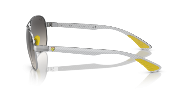 0rb8331m__f08311__p21__shad__lt