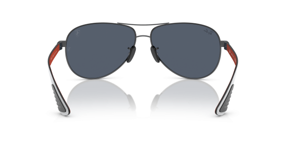 0rb8331m__f09387__p21__shad__bk