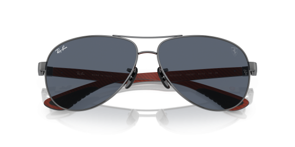 0rb8331m__f09387__p21__shad__cfr