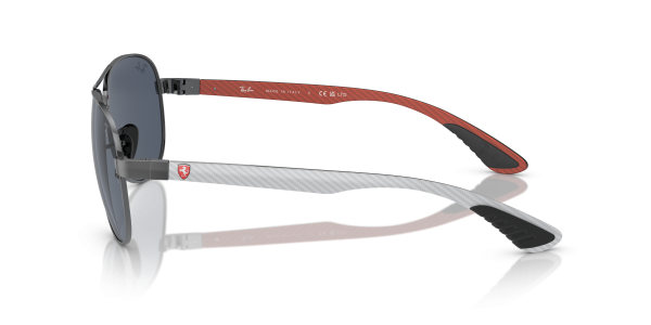 0rb8331m__f09387__p21__shad__lt