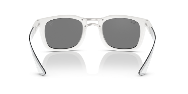 0rb8362m__f6956g__p21__shad__bk 0rb8362m__f6956g__p21__shad__bk