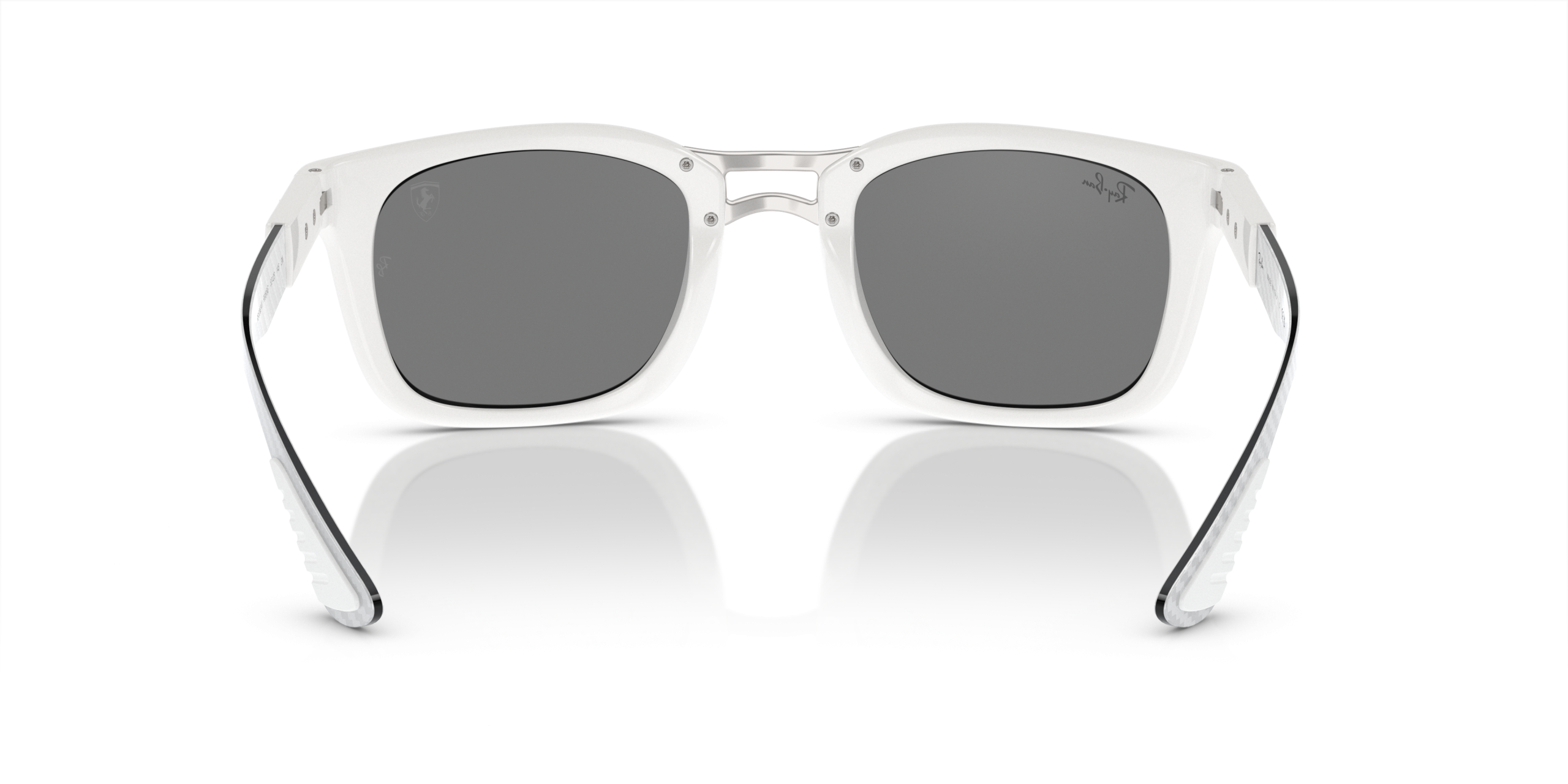 0rb8362m__f6956g__p21__shad__bk