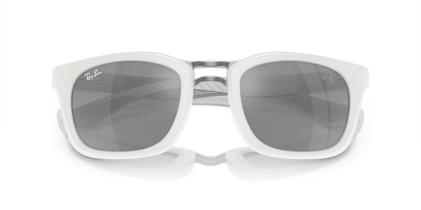 0rb8362m__f6956g__p21__shad__cfr 0rb8362m__f6956g__p21__shad__cfr