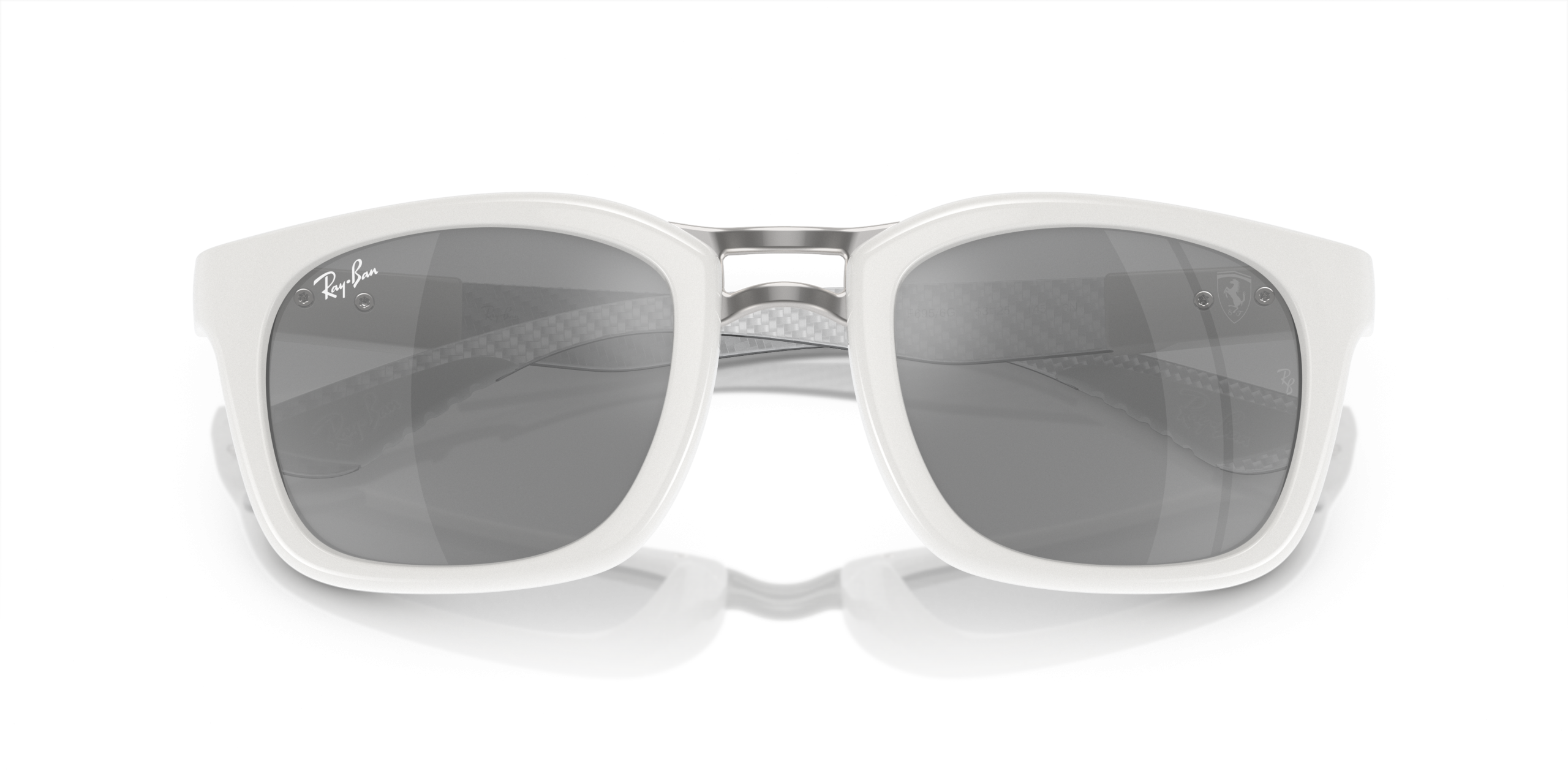 0rb8362m__f6956g__p21__shad__cfr