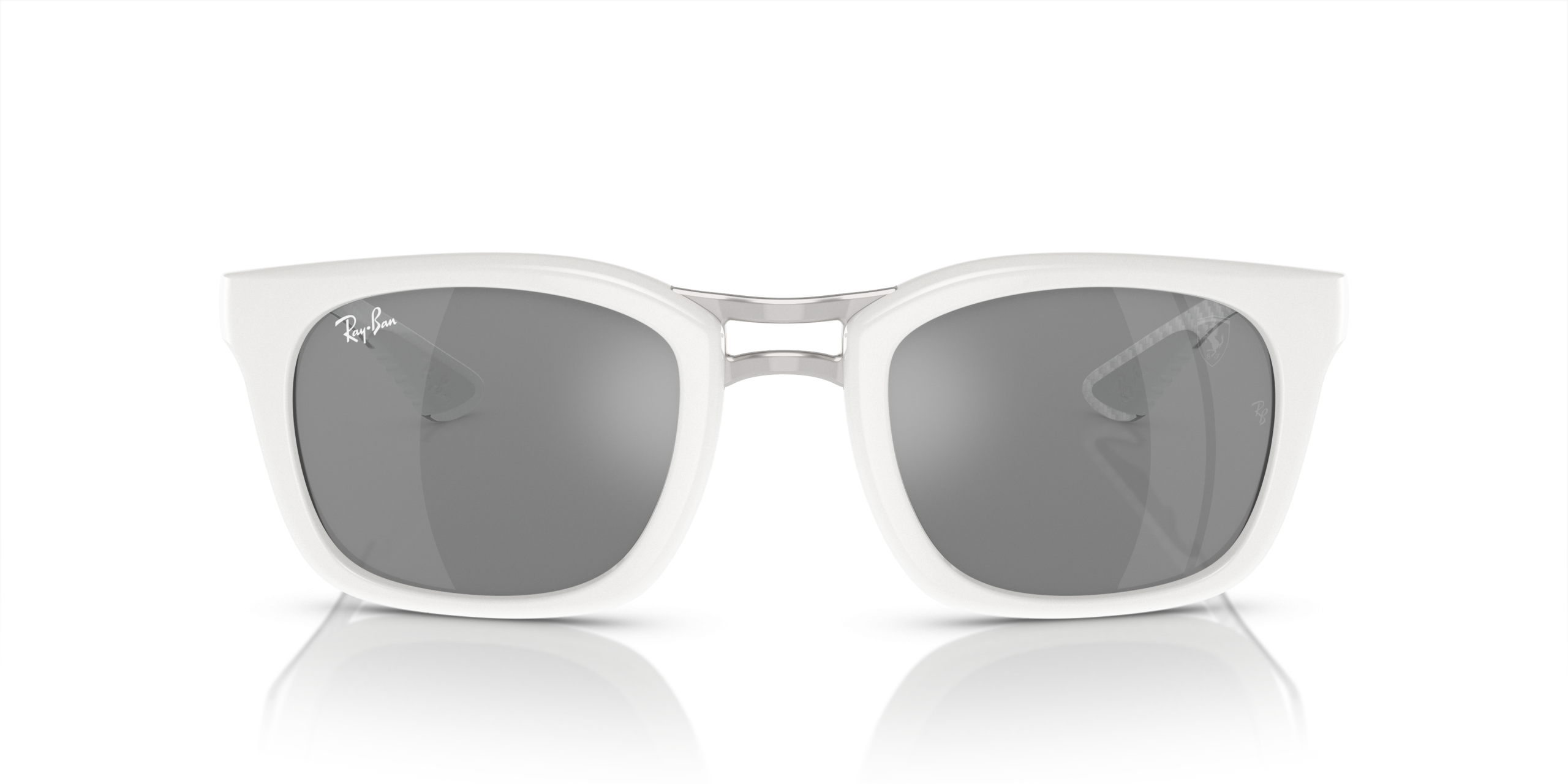 0rb8362m__f6956g__p21__shad__fr