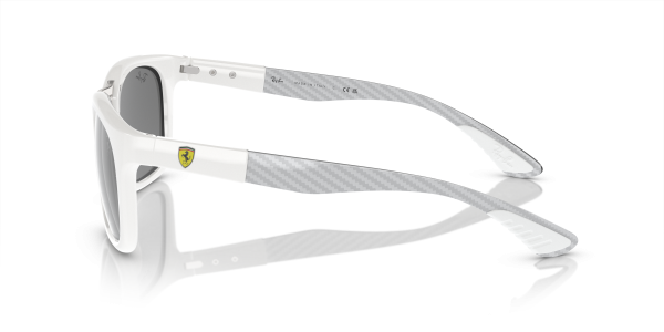 0rb8362m__f6956g__p21__shad__lt 0rb8362m__f6956g__p21__shad__lt