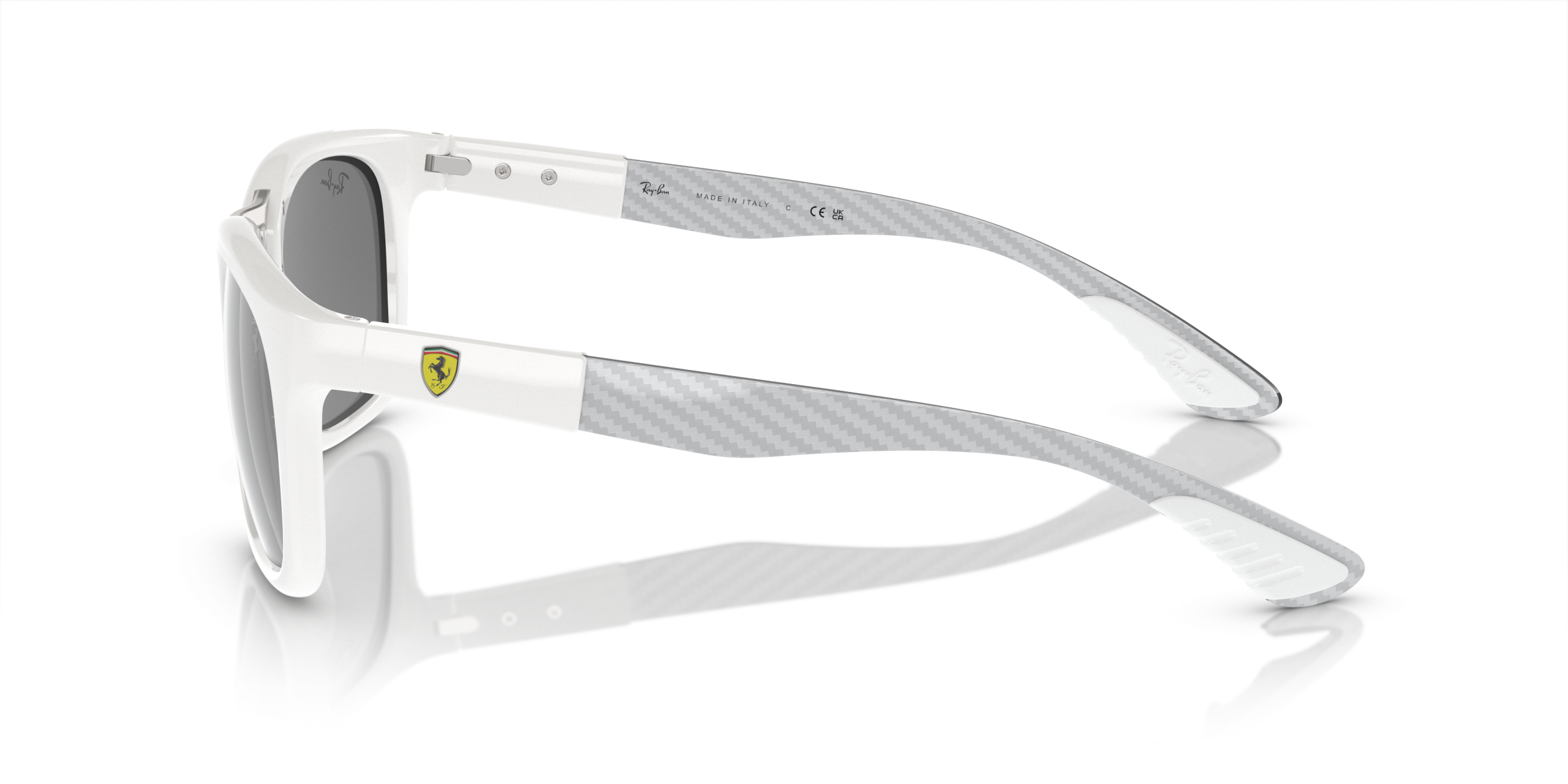 0rb8362m__f6956g__p21__shad__lt