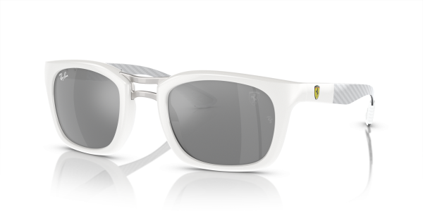 RB8362M SCUDERIA FERRARI COLLECTION