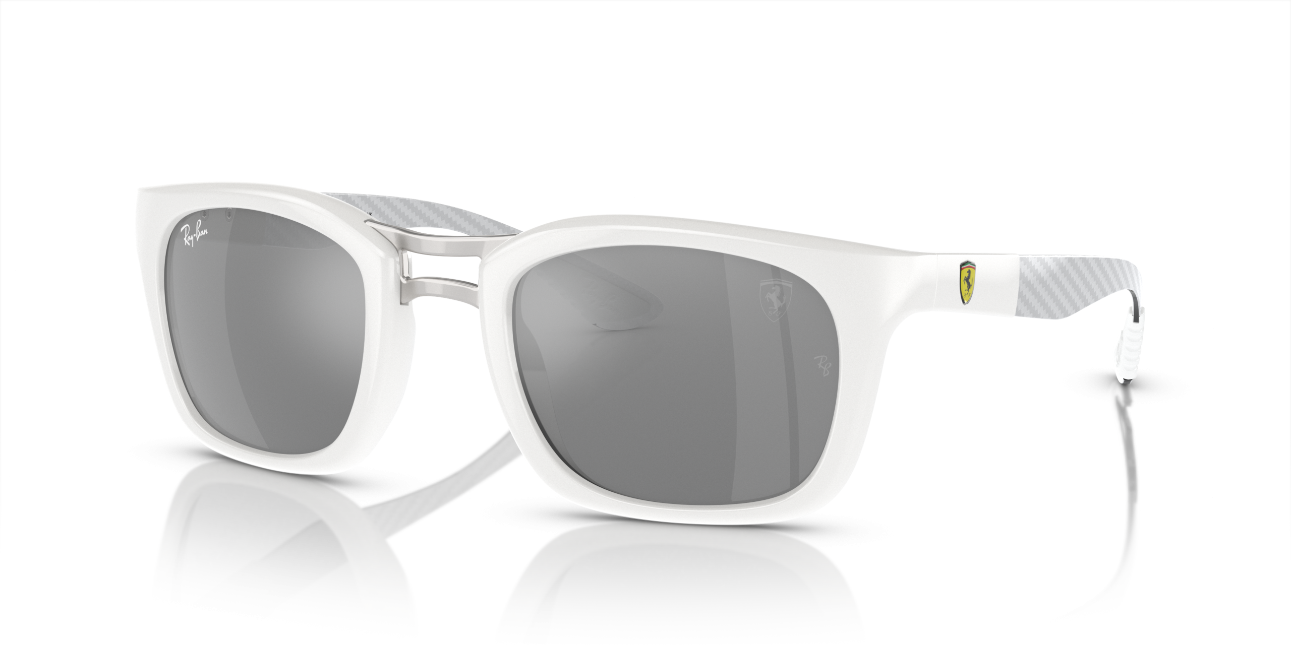 0rb8362m__f6956g__p21__shad__qt