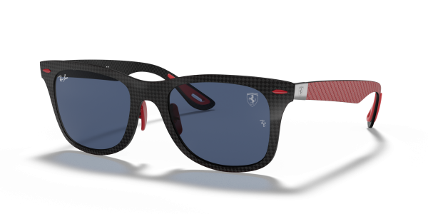 RB8395M SCUDERIA FERRARI COLLECTION