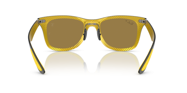 0rb8395m__f1156b__p21__shad__bk