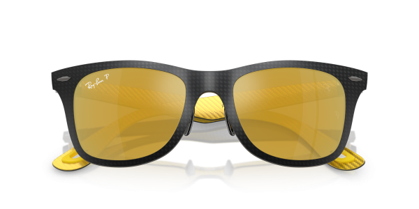 0rb8395m__f1156b__p21__shad__cfr