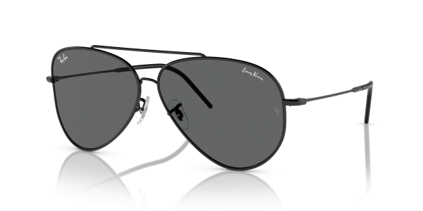 LENNY KRAVITZ X AVIATOR REVERSE