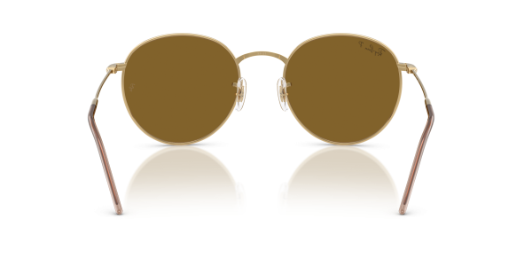 0rbr0103s__001_83__p21__shad__bk