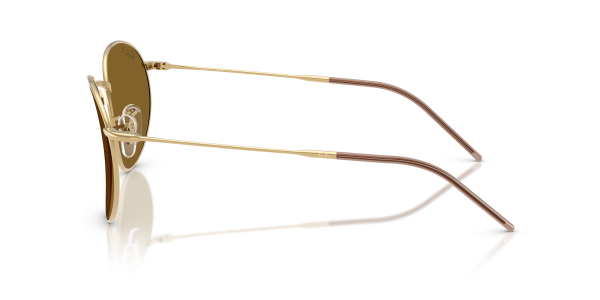 0rbr0103s__001_83__p21__shad__lt