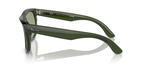 0rbr0502s__677582__p21__shad__lt