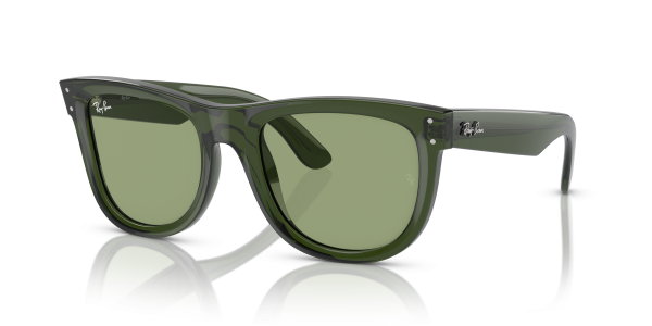 WAYFARER REVERSE LIMITED