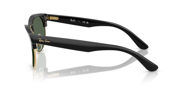 0rbr0504s__6677vr__p21__shad__lt