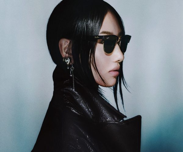 0rbr0504s__shoot__om1