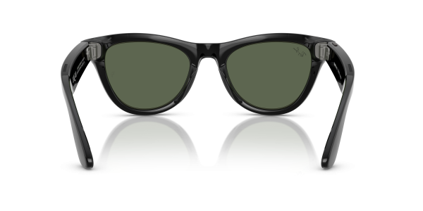 0rw4010__601_71__p21__shad__bk