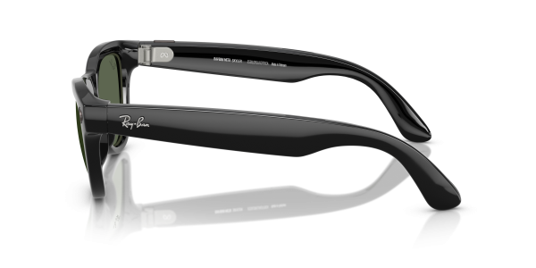 0rw4010__601_71__p21__shad__lt