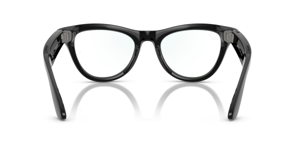 0rw4010__601_sb__p21__shad__bk